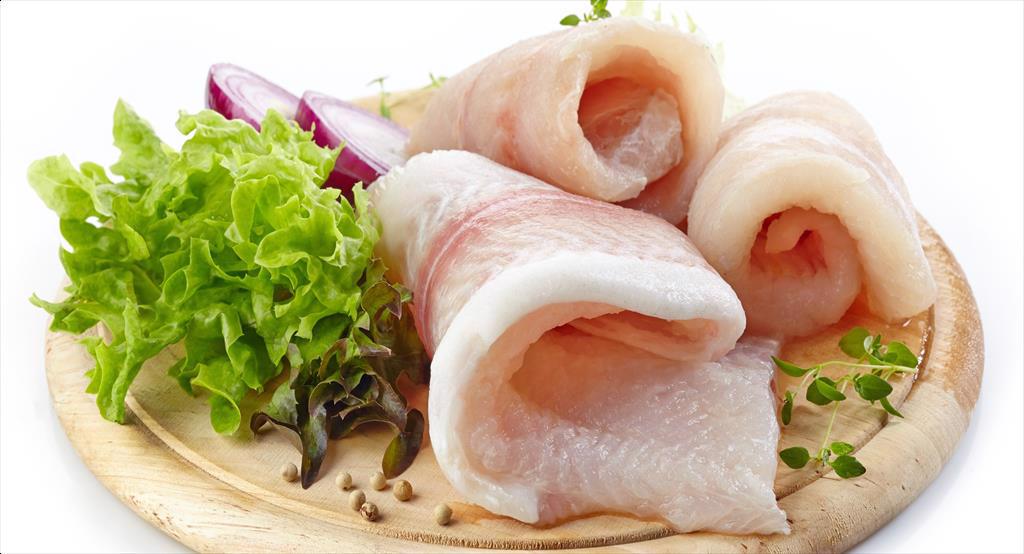 Was pangasius export growth  of 100% in September 2022 an optimistic sign?