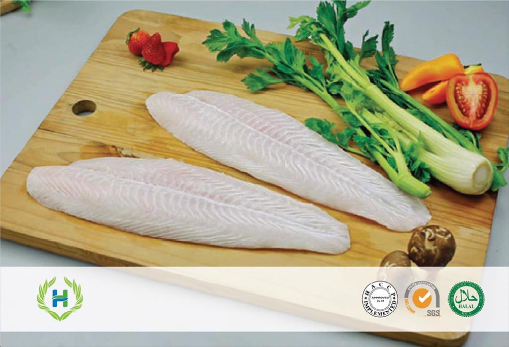 Lạm phát bắt đầu chi phối nhập khẩu cá tra tại các thị trường