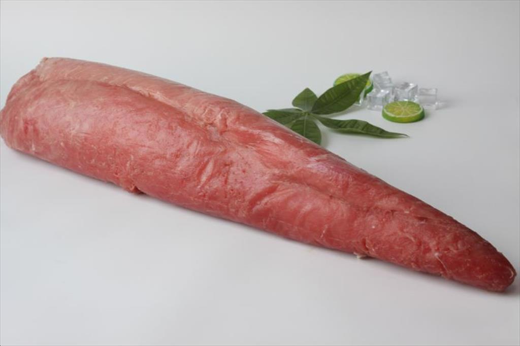 EU đưa ra giới hạn phụ gia trong cá ngừ để chống gian lận