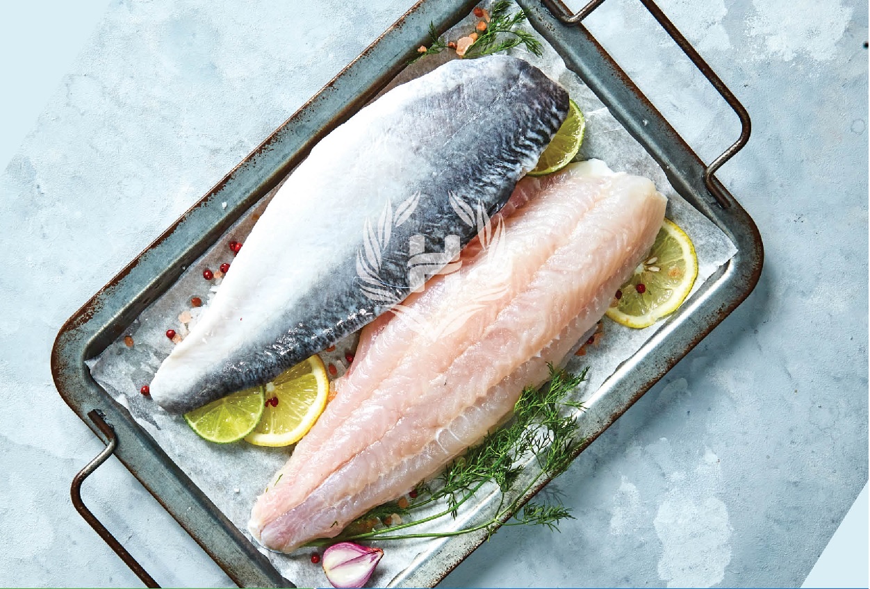 Inflation started  affecting imports of pangasius in different markets