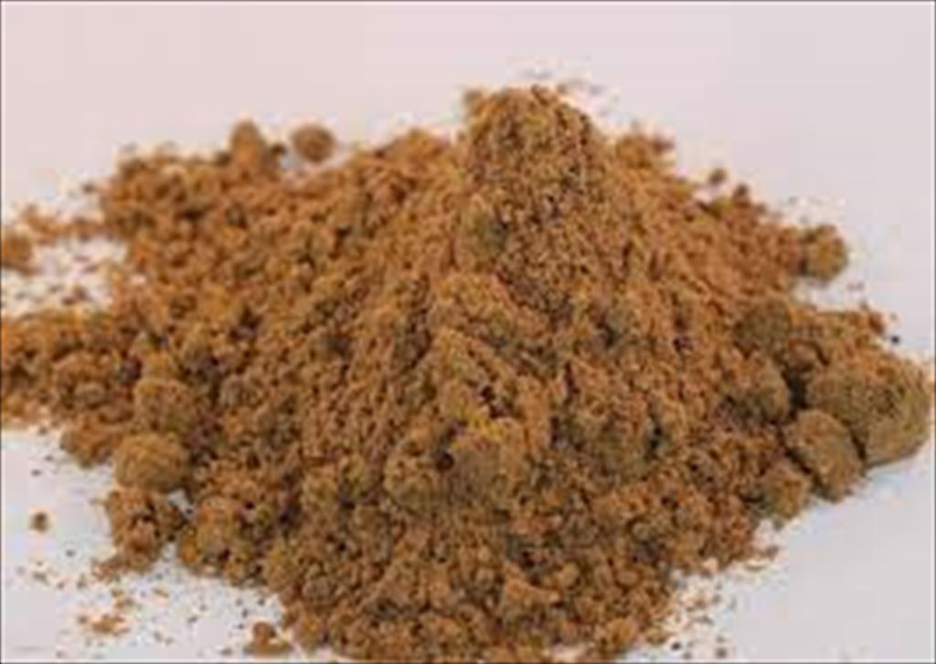 Xuất khẩu bột cá, dầu cá của Peru dự kiến sẽ vượt qua 2 tỷ USD trong năm nay