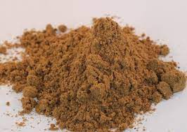 EU chính thức cấm sử dụng Ethoxyquin từ tháng 8/2022