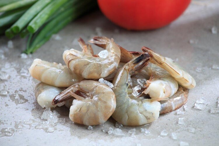 Ngư dân khai thác tôm ở bang Texas yêu cầu được hỗ trợ do giá nhiên liệu tăng cao 