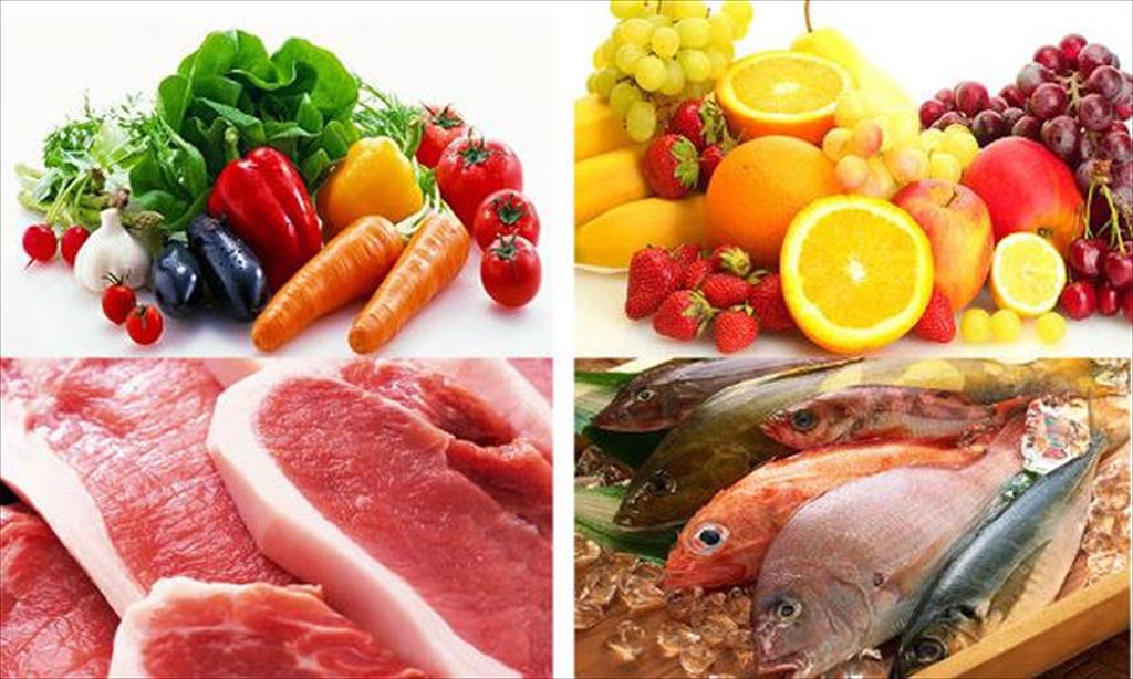 VASEP góp ý Dự thảo Thông tư sửa đổi, bổ sung một số Thông tư quy định thẩm định, chứng nhận cơ sở SX, KD đủ điều kiện ATTP