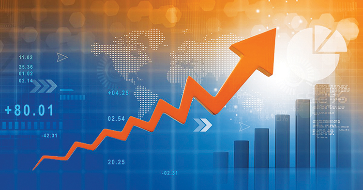 Doanh nghiệp thủy sản chỉ có thể chịu được lãi suất cho vay ở mức 10-12%