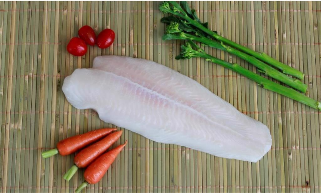 Xuất khẩu cá tra sang Trung Đông năm 2023 có tiếp tục lạc quan?