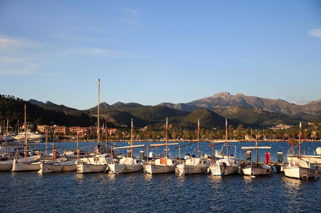 EU sẽ phân bổ 1,57 triệu euro cho nghề cá Tây Ban Nha