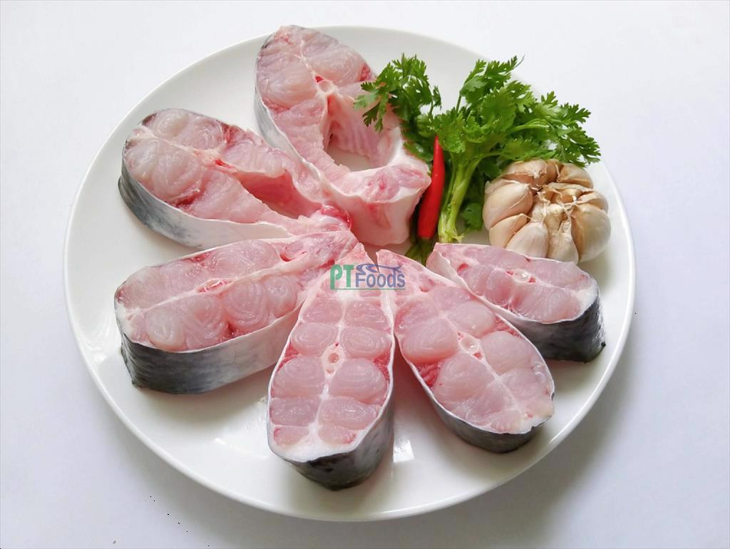 Vietnam pangasius exports slow down but will still reach the target of 2.4 billion USD