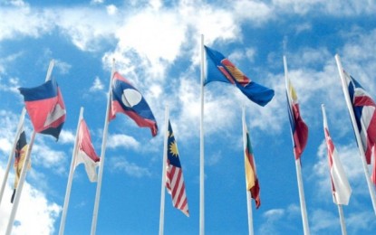 Philippines đăng cai diễn đàn hợp tác biển trong ASEAN
