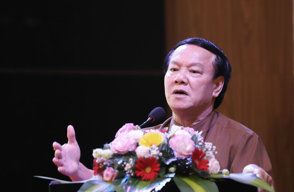 Thiếu vốn, doanh nghiệp đề nghị thống đốc Ngân hàng Nhà nước 