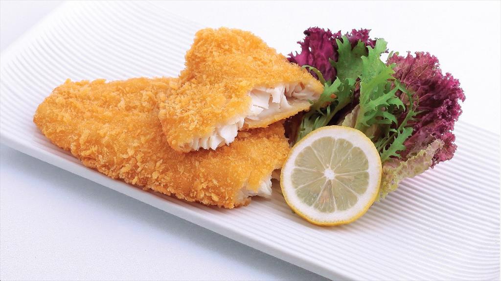 Thái Lan - điểm đến lạc quan cho các doanh nghiệp xuất khẩu cá tra năm 2023