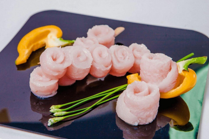 Thay đổi và thách thức trong phát triển bền vững nguồn dinh dưỡng thủy sản