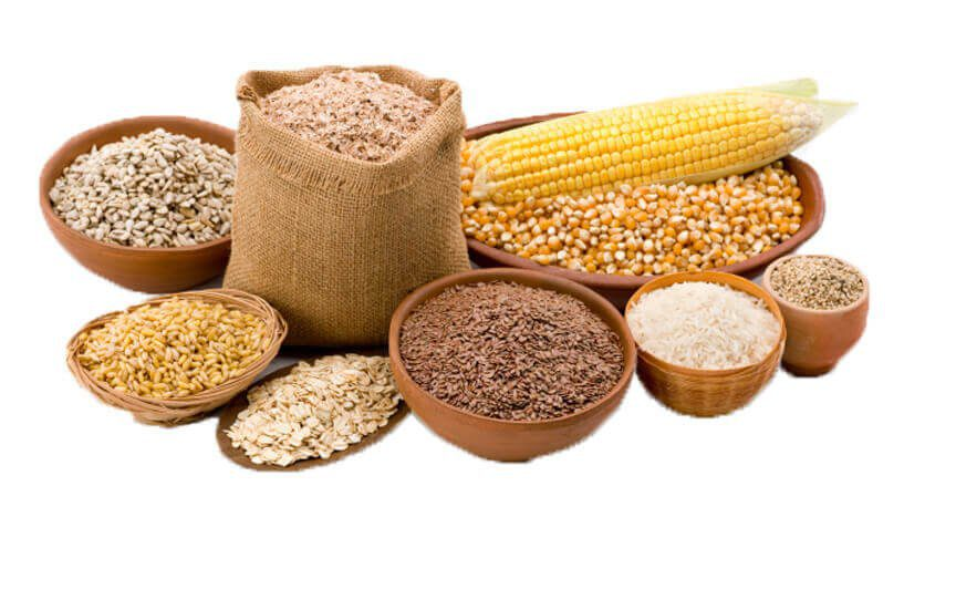 Chiến dịch giảm đậu nành của Trung Quốc có thể là cơ hội cho các nhà sản xuất protein thay thế