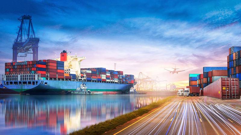 Triển vọng xuất khẩu Việt Nam năm 2023 - Bài 2: Tạo thế và lực mới cho doanh nghiệp