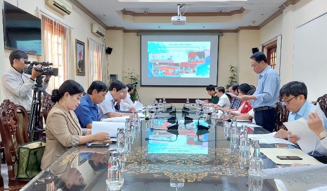 Đồng Tháp: Lễ hội Cá tra thu hút trên 20.000 lượt người tham gia