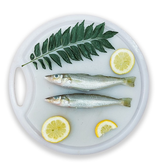 Các cuộc đàm phán hạn ngạch EU - Na Uy tiếp tục đình trệ