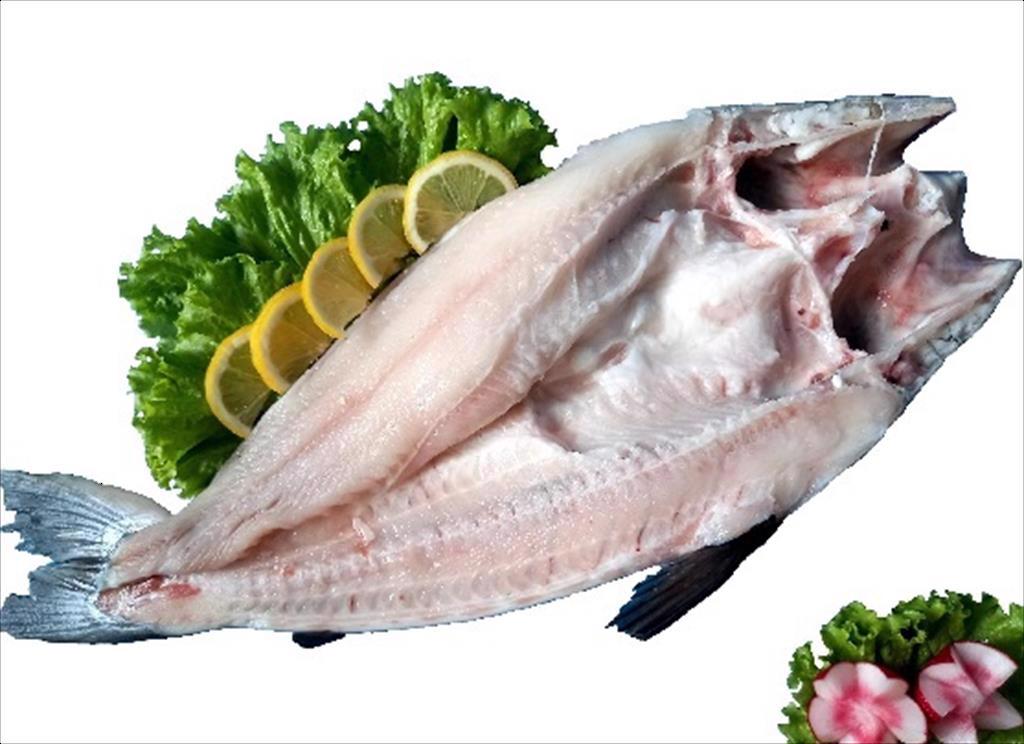 Trung Quốc tăng 143% nhập khẩu cá tra nguyên con xẻ bướm sau 5 năm