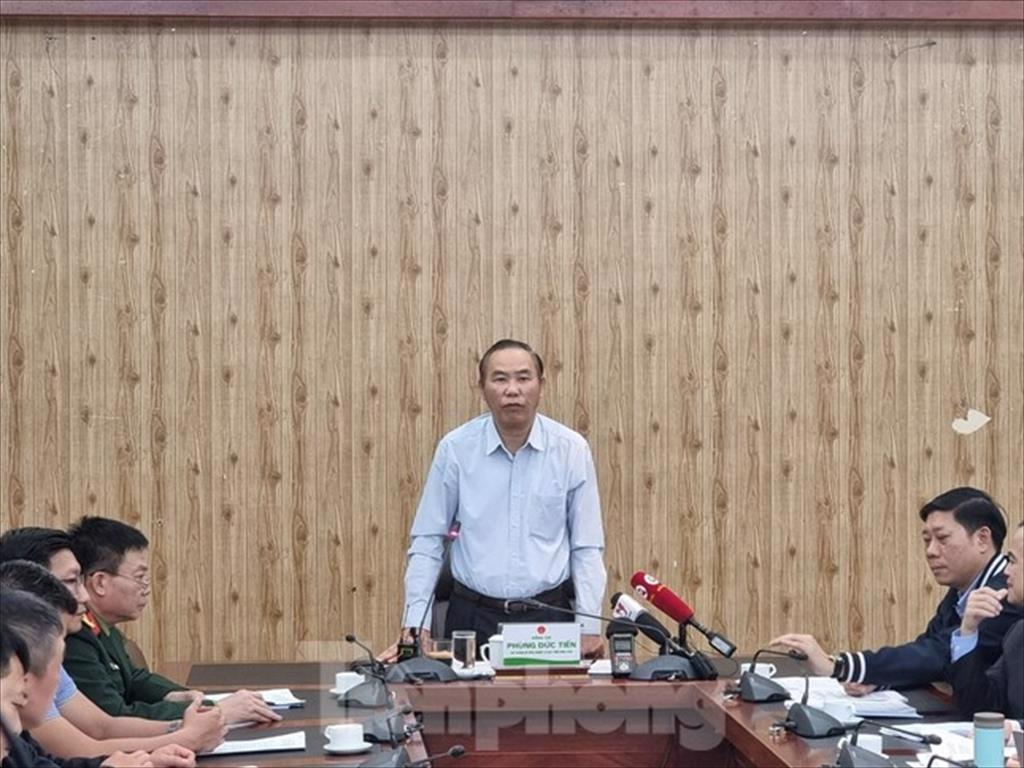 Ủy ban châu Âu chỉ rõ điều quyết định gỡ 