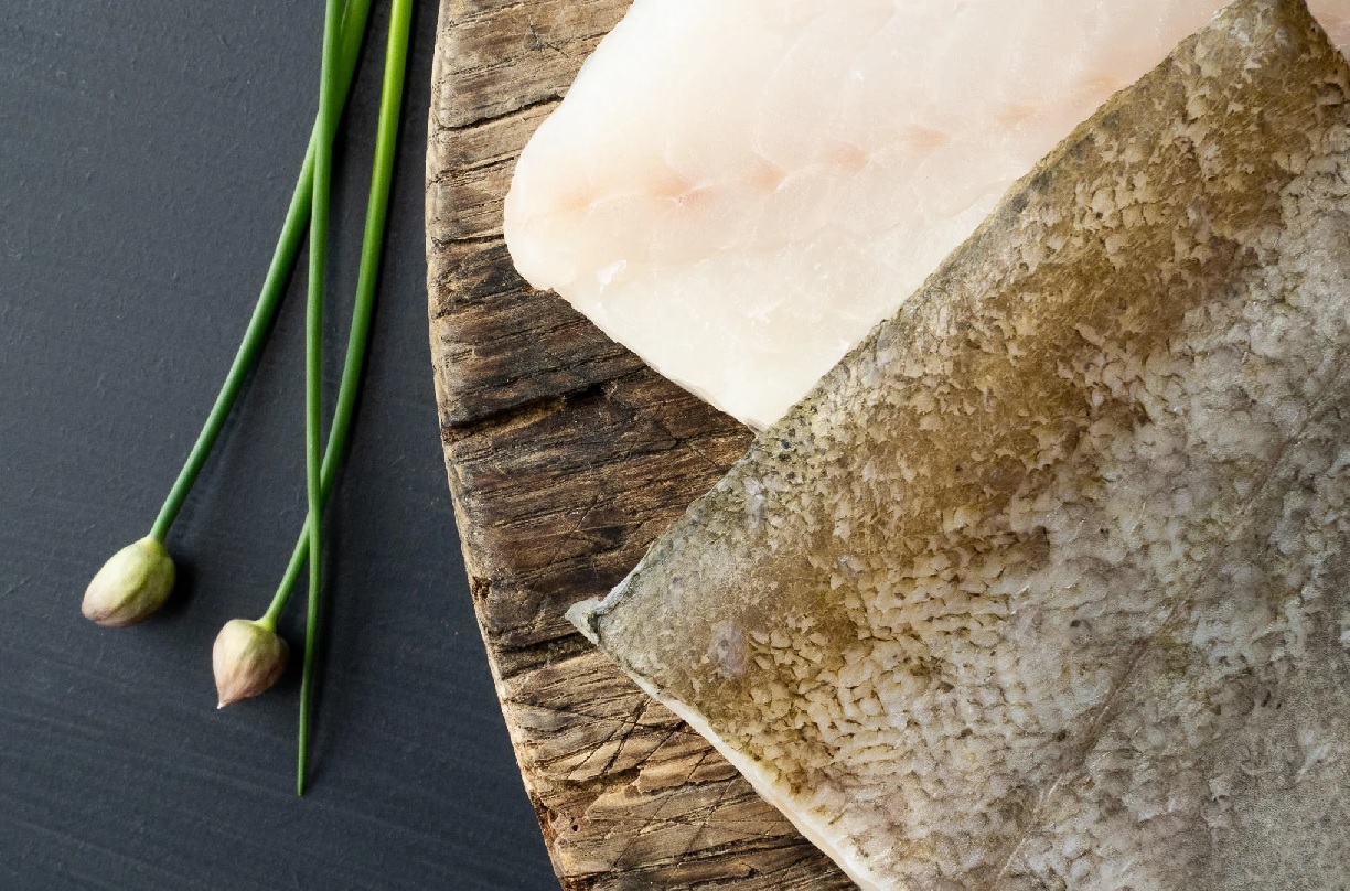 Cá minh thái sẽ thay thế cá hồi trở thành loài tiêu thụ hàng đầu tại Anh vào năm 2024 