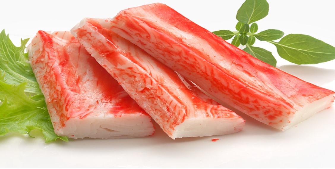Kyokuyo (Nhật Bản) có kế hoạch thâm nhập thị trường surimi của Mỹ 