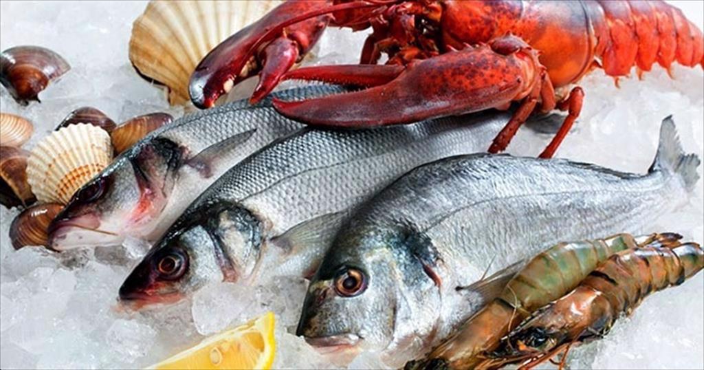 Tháng 12023, giá thủy sản Việt Nam xuất khẩu sang Mỹ giảm 9%