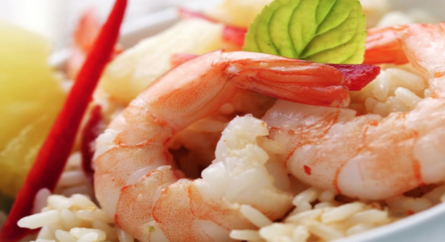 Thai Union được miễn thuế chống bán phá giá 