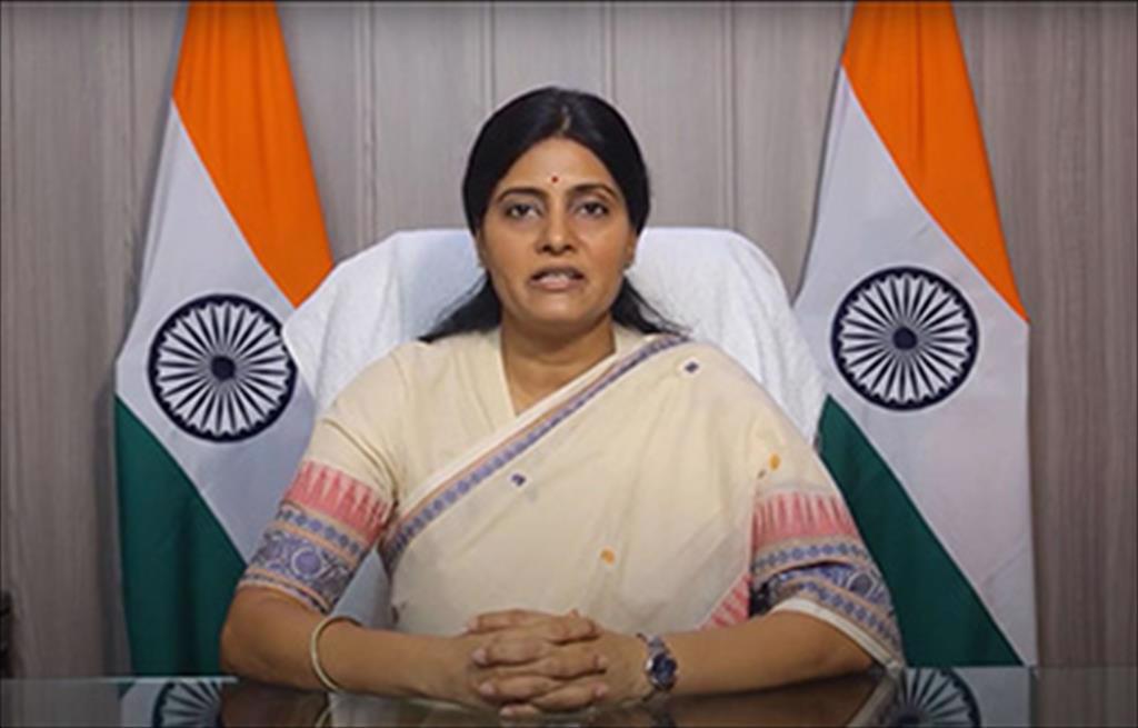 Chính phủ Ấn Độ đẩy mạnh phát triển ngành thủy sản