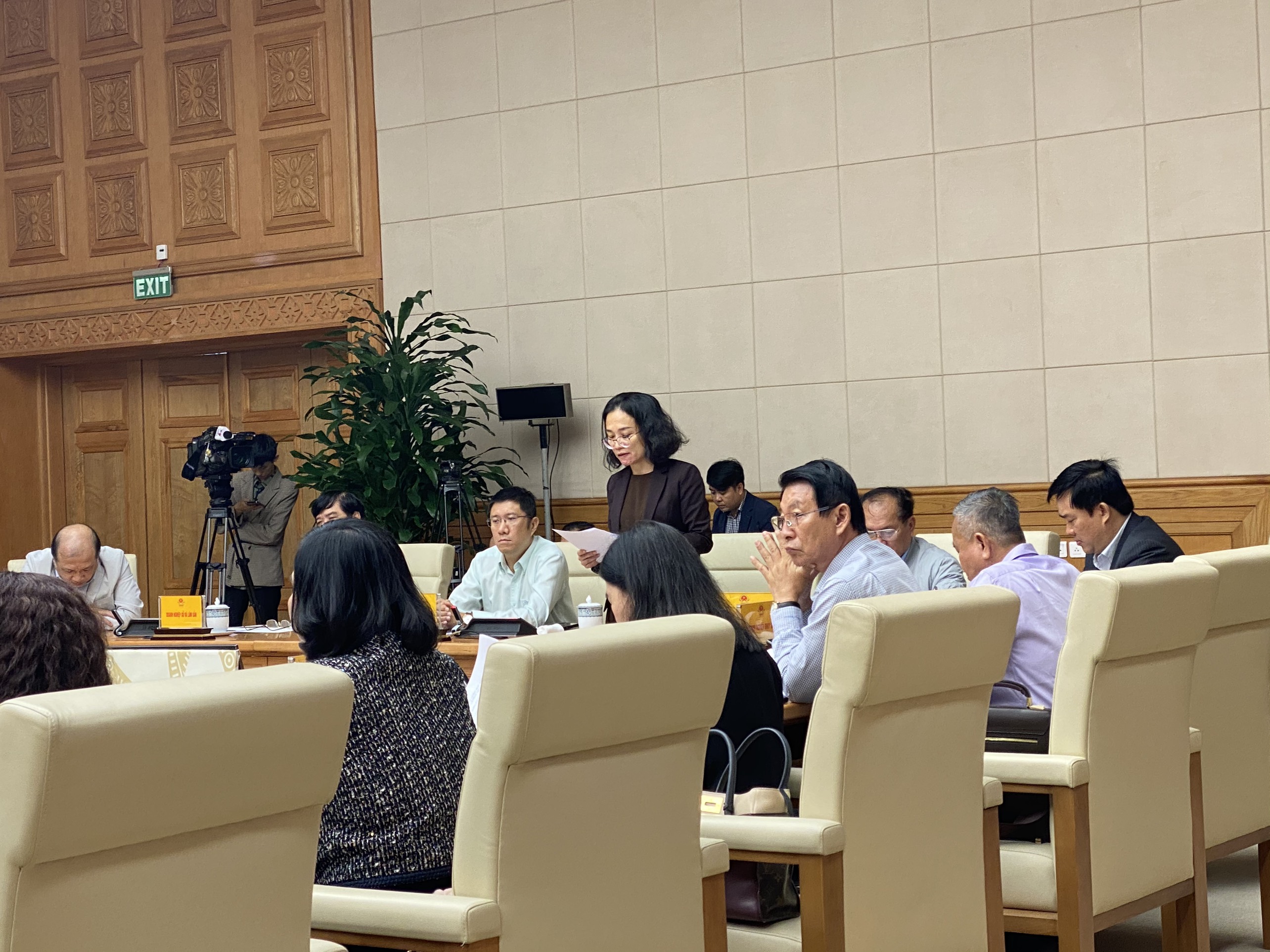 Sản xuất giống cá tra cần chiến lược đầu tư và quy hoạch đất bài bản  