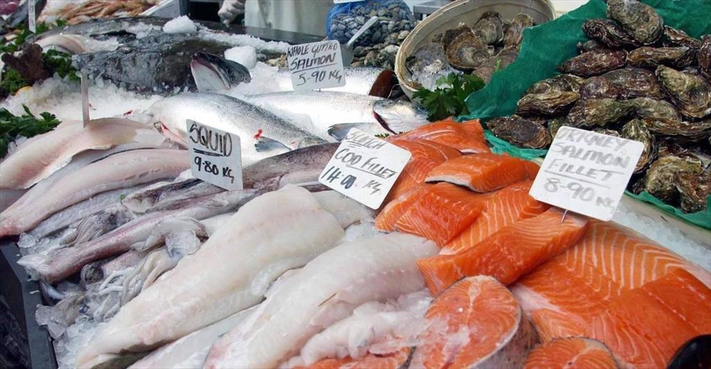 Mỹ Nhà bán lẻ đưa ra nhiều chương trình khuyến mãi trong Lễ Phục sinh 