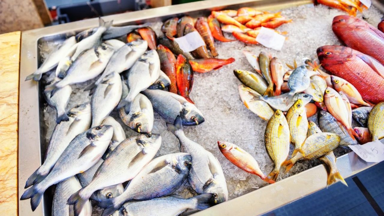 Mỹ Doanh số bán hàng nhãn hiệu riêng tăng 