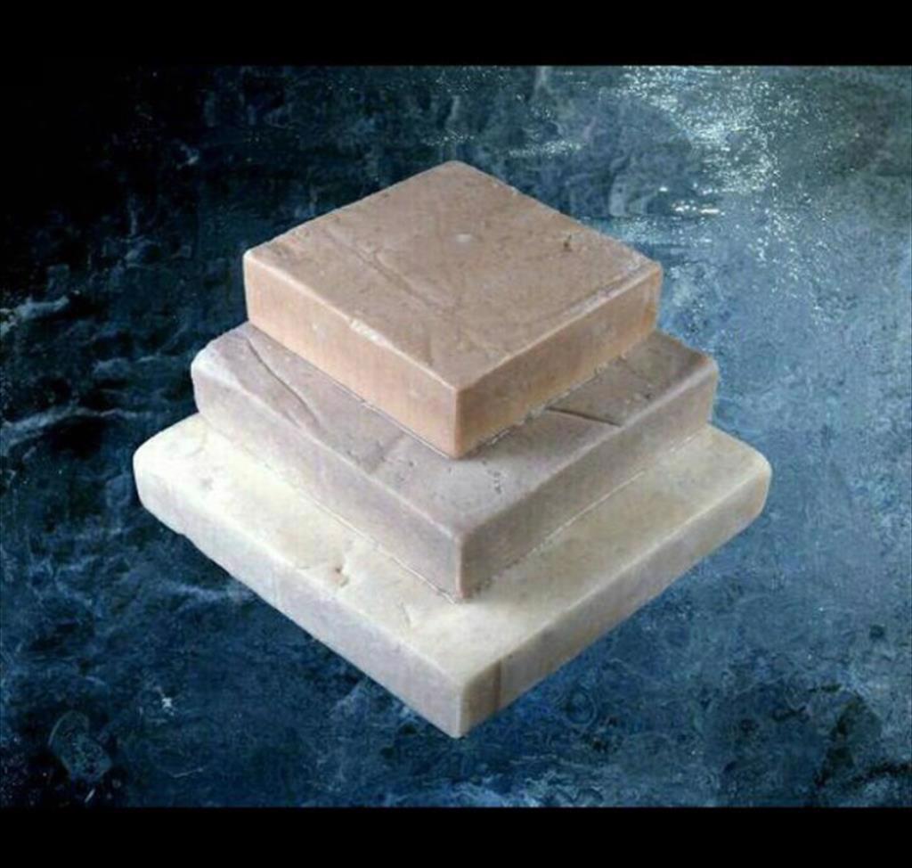 Hàn Quốc giảm nhập khẩu surimi đông lạnh từ Việt Nam