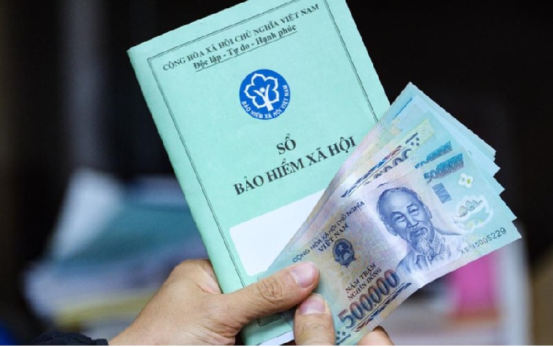 8 Hiệp hội đề xuất giảm tỉ lệ đóng bảo hiểm xã hội 