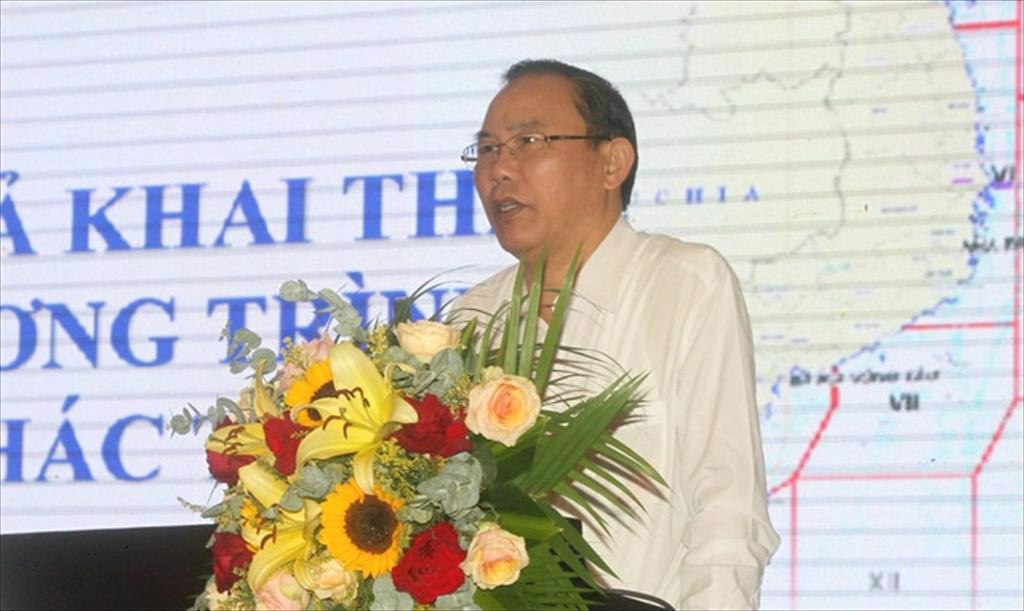 Gỡ thẻ vàng IUU Không làm chung chung, tốn kém, mất thời gian