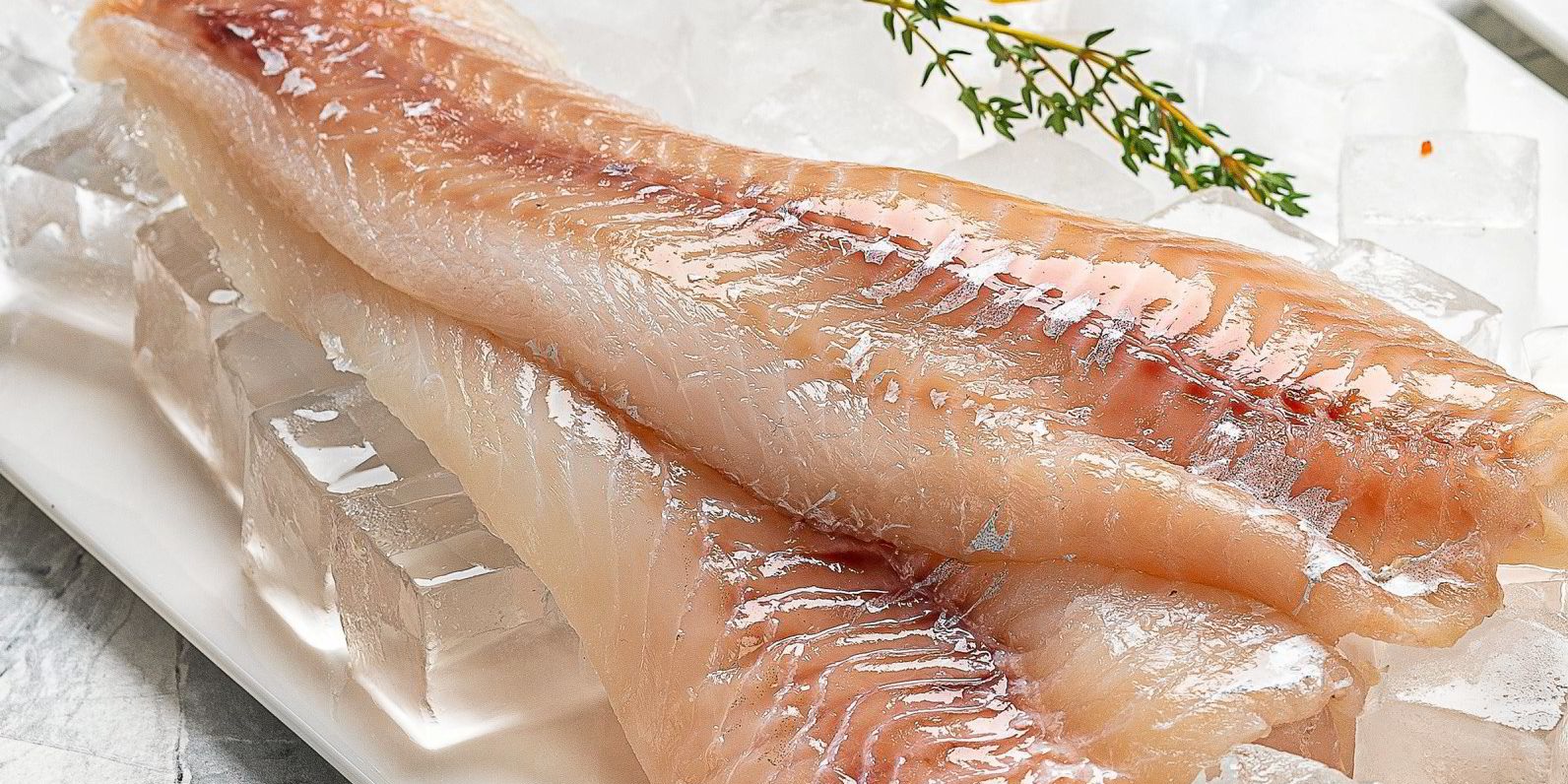 USDA tăng mua cá minh thái Alaska, cá da trơn