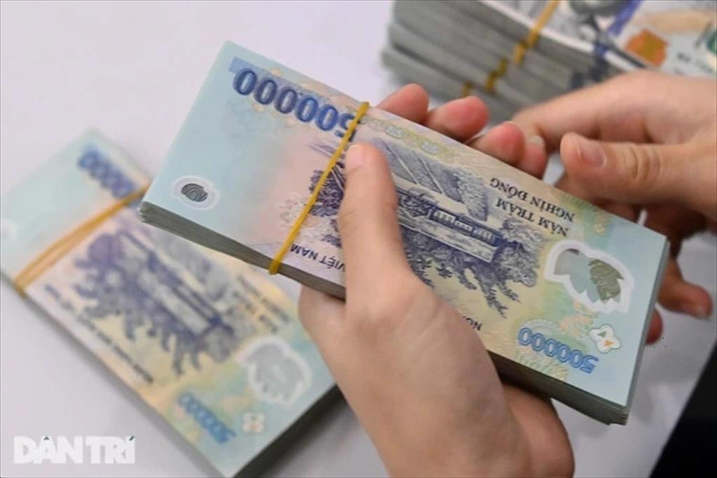 Thủ tướng chỉ đạo nóng việc hoàn thuế VAT cho doanh nghiệp