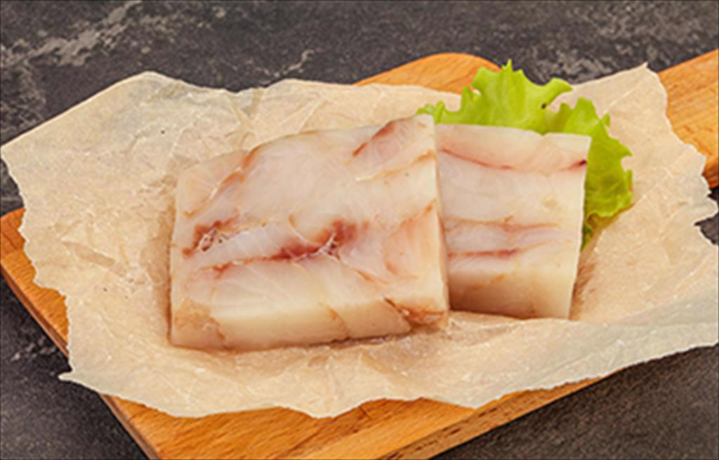 Hợp đồng mua cá minh thái Alaska của USDA đạt mức gần kỷ lục