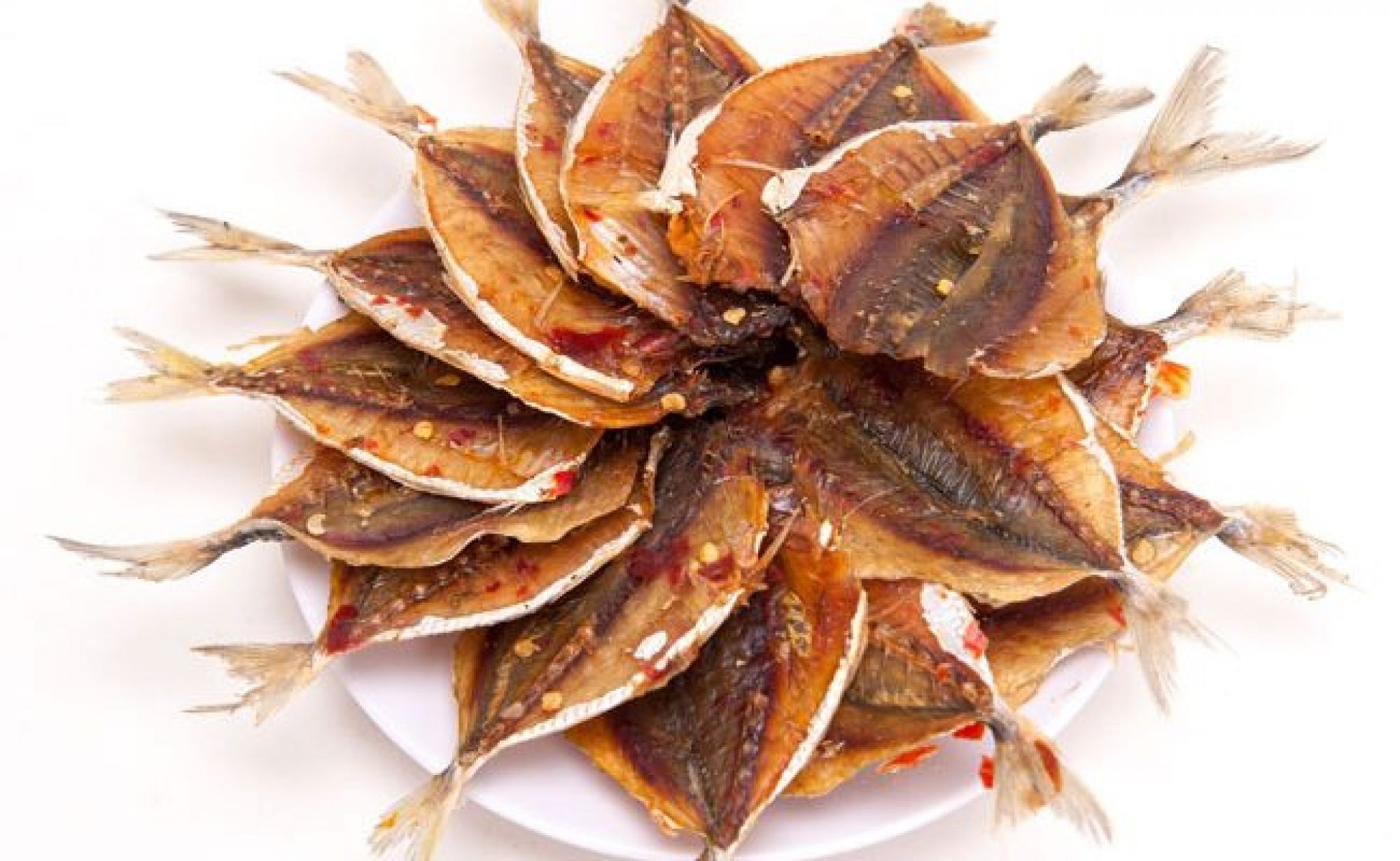 Виды сухой рыбы. Желтый полосатик рыба Фиш. Dried Yellow Stripe Trevally Fish. Японская вяленая рыба. Рыбки сушеные японские.