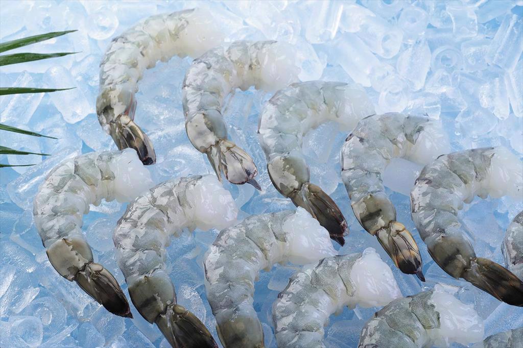 Cần nhiều hơn nữa tiếng nói chung của doanh nghiệp hiệp hội