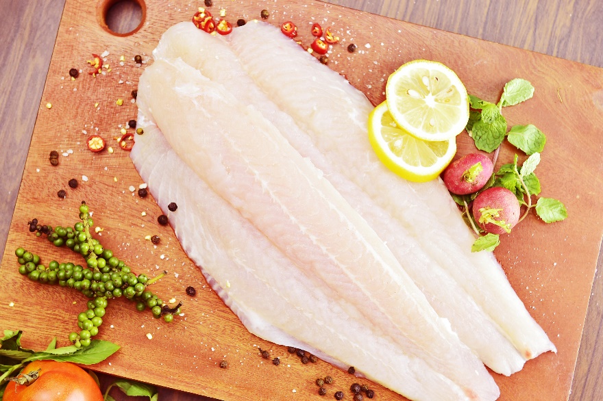 Cần đẩy mạnh truyền thông hình ảnh con cá tra ra thế giới