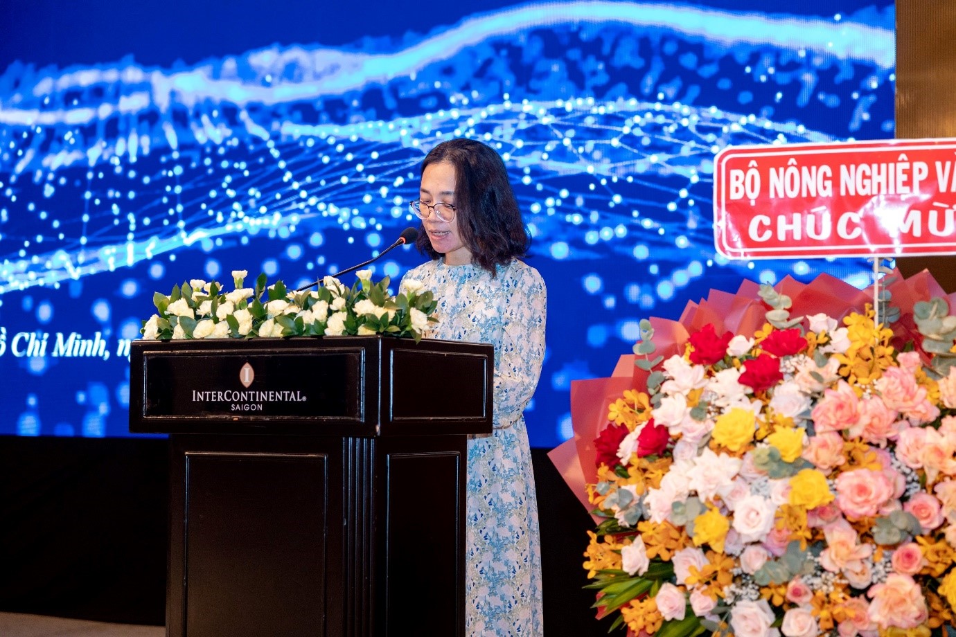 Cần quan tâm đến khoa học công nghệ và xu hướng Zero Waste trong ngành cá tra 