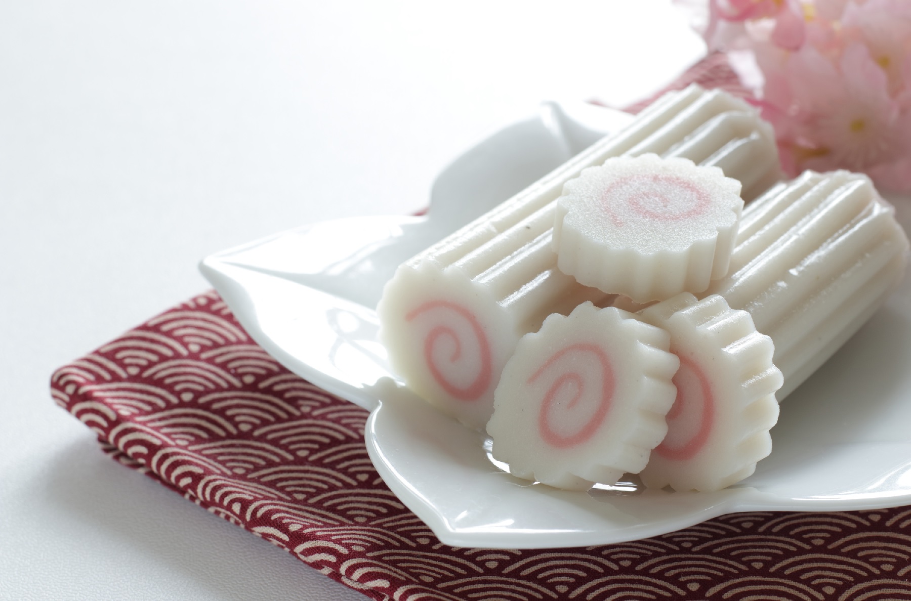 Nhu cầu surimi giảm, hy vọng phục hồi nửa cuối năm 2023