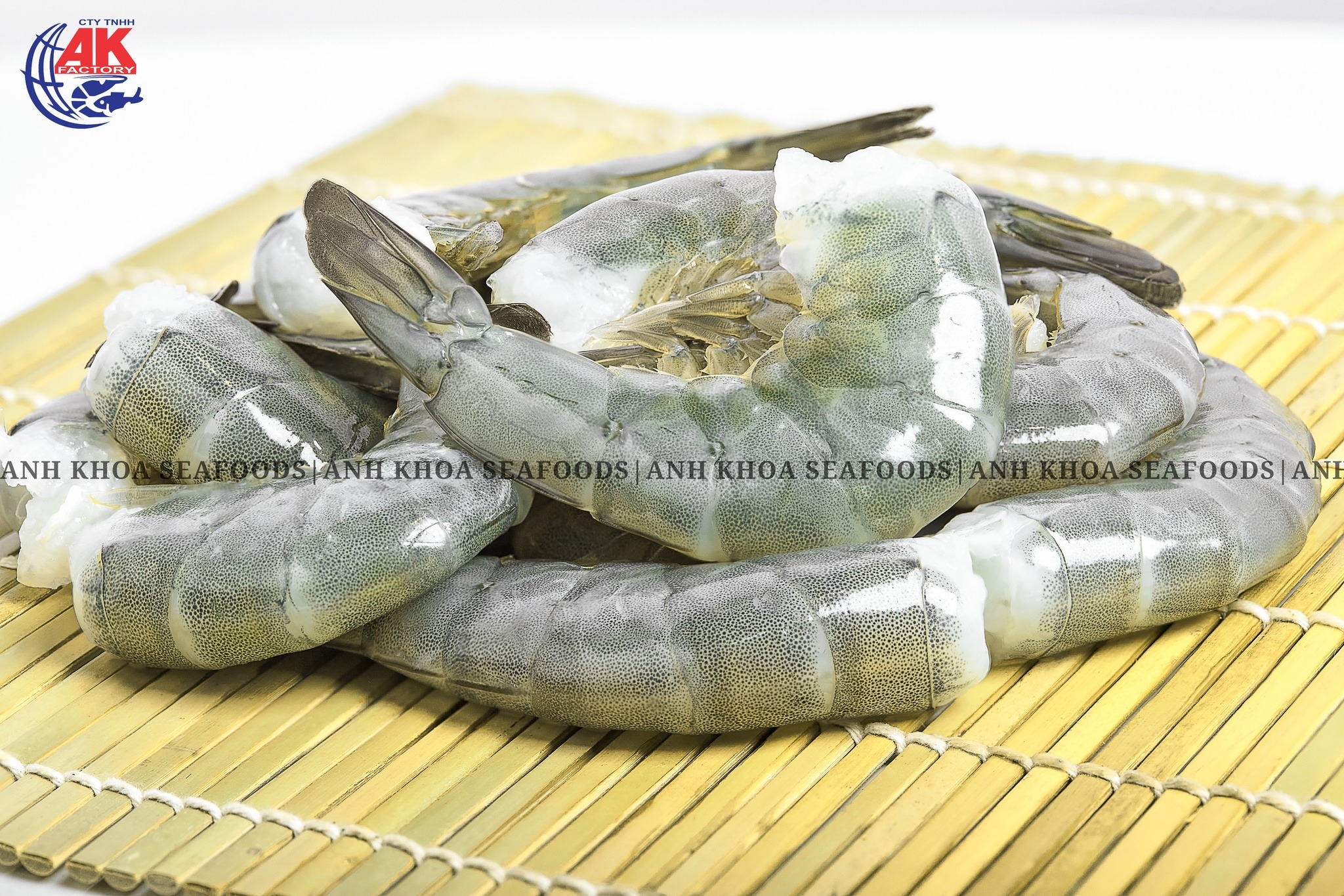 Điểm sáng nào cho xuất khẩu thủy sản nửa cuối năm