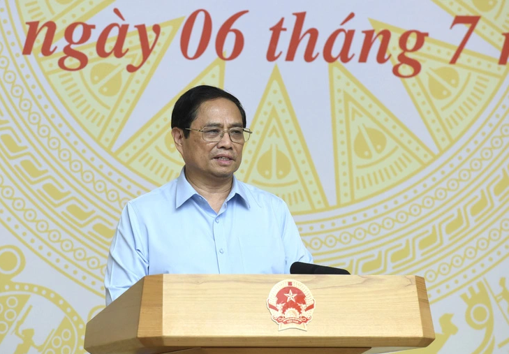 Sẽ thúc đẩy gói tín dụng 10.000 tỉ cho doanh nghiệp ngành gỗ và thủy sản