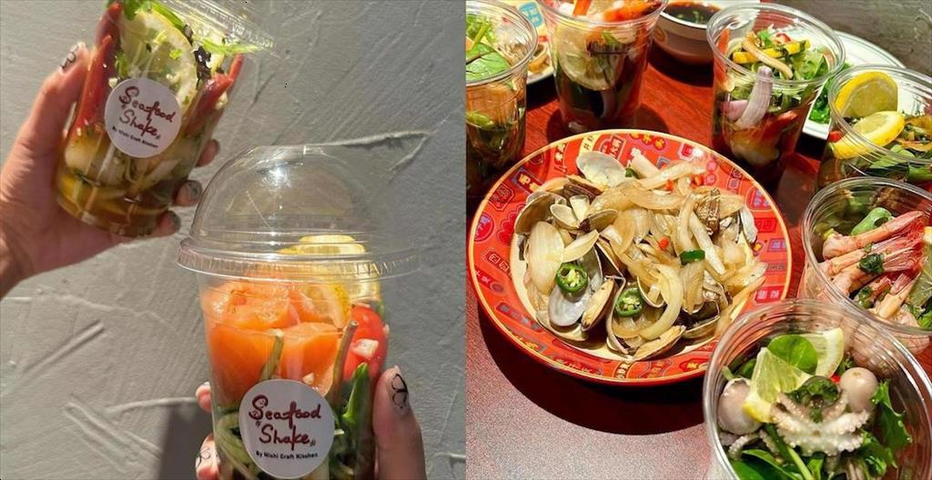 Việt Nam chiếm gần 9% khối lượng nhập khẩu thủy sản của Mỹ