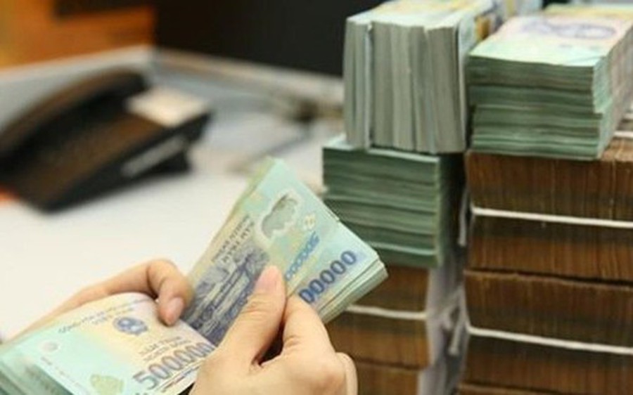 Hướng dẫn triển khai Chương trình tín dụng đối với lĩnh vực lâm sản, thủy sản