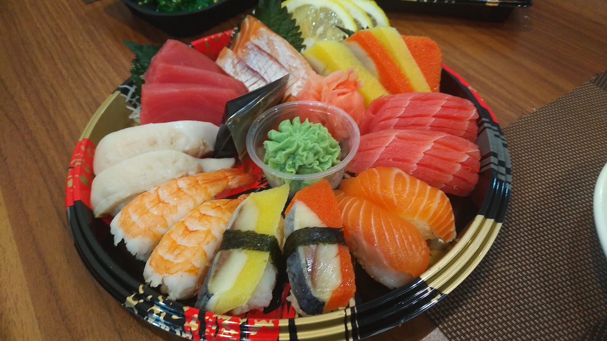 Năm 2023, CPTPP vẫn mang lại lợi thế cho thủy sản Việt Nam 