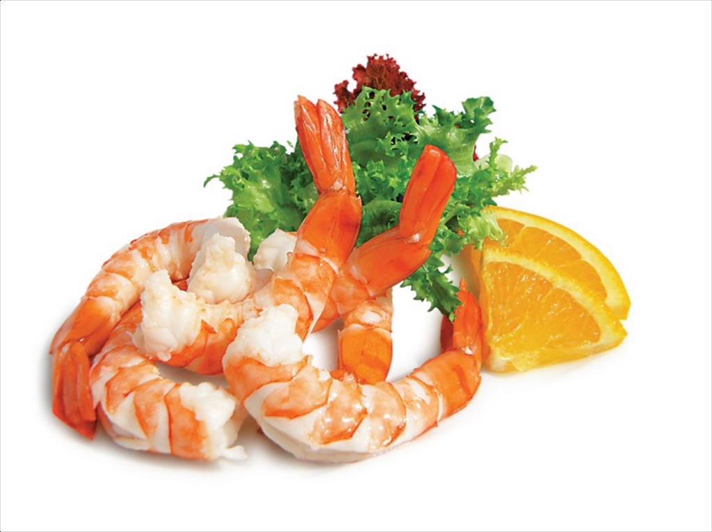 Nửa cuối năm 2023, những doanh nghiệp thủy sản nào có thể bứt phá