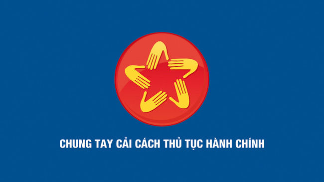 Kết luận phiên họp thứ năm của Ban Chỉ đạo cải cách hành chính của Chính phủ