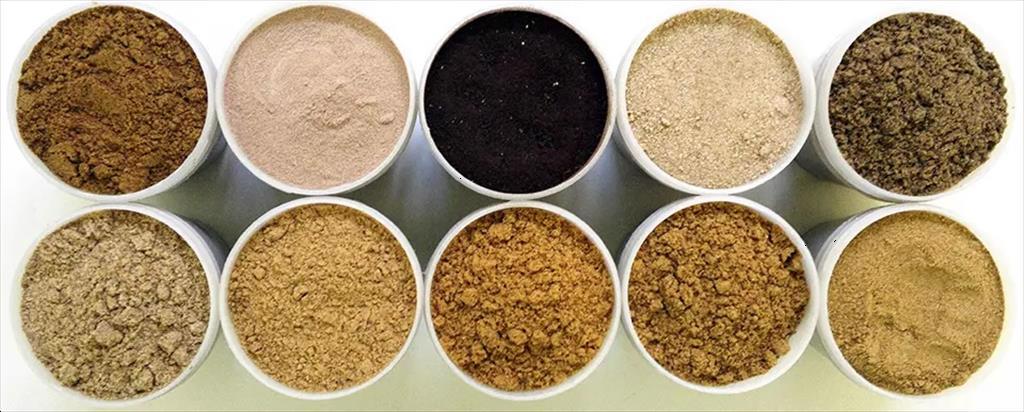 Nguồn cung khan hiếm sẽ đẩy giá bột cá tăng kỷ lục trong nửa cuối năm 