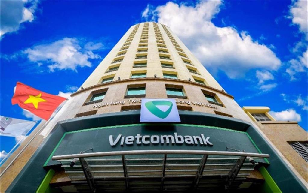 Vietcombank triển khai chương trình tín dụng lĩnh vực lâm sản, thủy sản